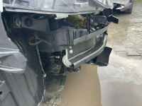 Mercedes V 300 4Matic Automat Kamery360 Wentylacja 239KM Gliwice - zdjęcie 8