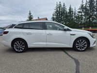 Renault Megane Giżycko - zdjęcie 4