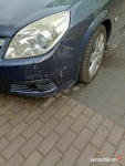 Opel signum 2005r Żywiec - zdjęcie 4
