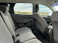 FORD ESCAPE SE 2022 Częstochowa - zdjęcie 10