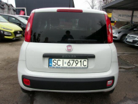 Fiat Panda VAN, Klimatyzacja, LPG, Faktura VAT 23%, Dwa komplety kół! Cieszyn - zdjęcie 9