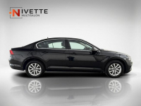 Volkswagen Passat 2.0 TDI  (150 KM) Business Salon PL F-Vat Warszawa - zdjęcie 7