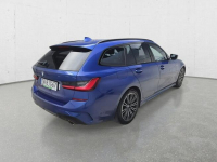 BMW 318 Poleasingowe.pl ECR Komorniki - zdjęcie 7