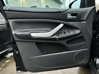 Kuga 2.0 TDCI IndIvidual 135km navi SKÓRA panorama BEZWYPADEK 2010 Tychy - zdjęcie 7