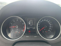 Volkswagen Polo Comfortline Klimatyzacja Czujniki park. Gliwice - zdjęcie 8
