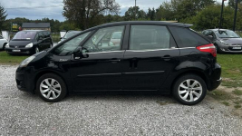 Citroen C4 Picasso Nowe Iganie - zdjęcie 8