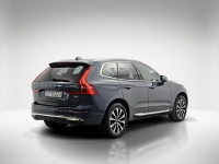 Volvo XC 60 B4 B Plus Bright aut ! Z Polskiego Salonu ! Faktura VAT ! Warszawa - zdjęcie 5