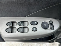 Honda Civic 1.8 benzyna 140 KM/Manula/Bogata wersja/Zamiana/Kredyt Warszawa - zdjęcie 11