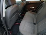 Sprzedam Opla Astrę J 1.6 turbo 180KM! Borysławice Zamkowe - zdjęcie 6