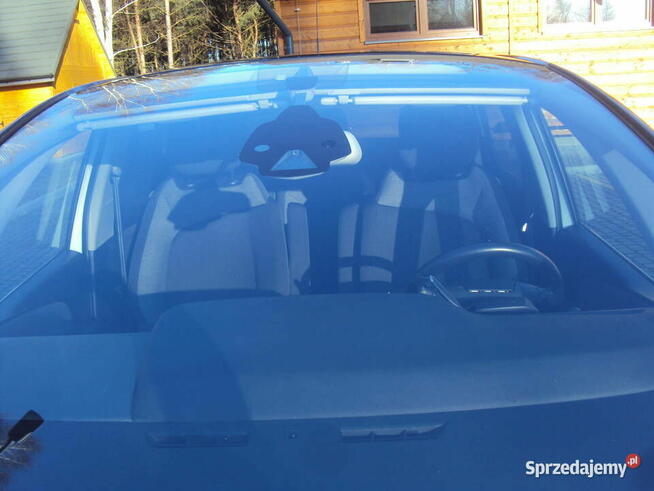 Citroen C4 Picasso II 1.6 BlueHDi Shine S&amp;S EAT6 Wałdowo Szlacheckie - zdjęcie 9