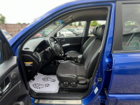 Kia Sportage 2.0i*141PS*194.000km*4WD*ZST6397E* Stargard - zdjęcie 9