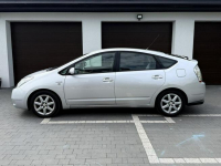 Toyota Prius Super Auto   REJ.PL Radom - zdjęcie 3