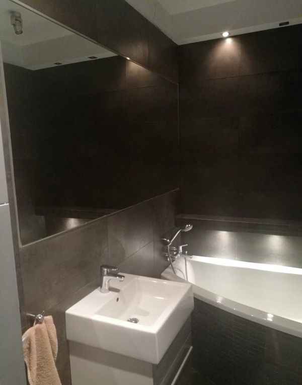 2pok, 53met, Okolice Głównej BALKON/WINDA/2008 (Wrocław) Fabryczna - zdjęcie 10