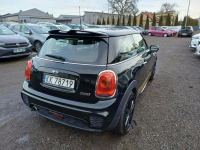 Mini Cooper Johny Works Styling* Tablet*Tempomat*Serwis*GWARANCJA Chrzanów - zdjęcie 7