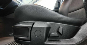 BMW 520D Kraczkowa - zdjęcie 7