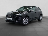 Audi Q5 TFSI (204 KM) Rabat 61 000 zł Różne wersje i kolory ! Warszawa - zdjęcie 3