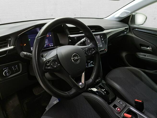 Opel Corsa Komorniki - zdjęcie 11