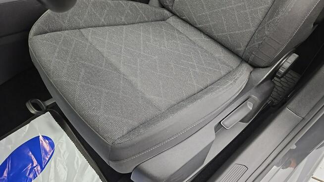 Volkswagen Golf VIII 2.0 TDI Life ! Z Polskiego Salonu ! Faktura VAT! Warszawa - zdjęcie 12