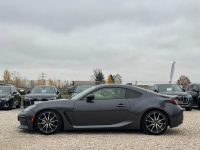 Toyota GT86, 2024 Michałowice - zdjęcie 7