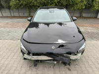 Mercedes A 200 Zielona Łąka - zdjęcie 5