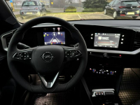 Opel Mokka GS 1.2 Turbo AT8 automat Giżycko - zdjęcie 10
