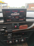 Audi A6 C7 z niskim przebiegiem Gorzów Wielkopolski - zdjęcie 12