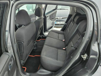 Peugeot 207 Opłacony Zdrowy  Zadbany Serwisowany Po Serwisie 1Wł Kisielice - zdjęcie 9