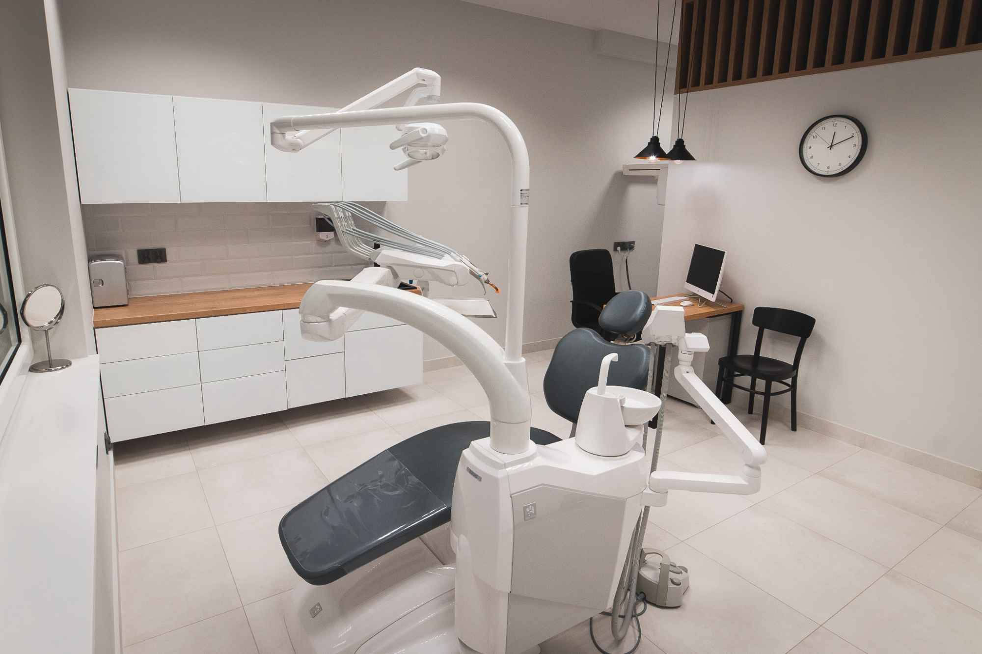 Protetyk - Tomaszów Mazowiecki Tomaszów Mazowiecki - zdjęcie 1