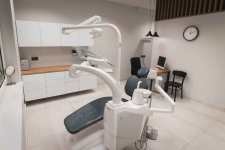 Protetyk - Tomaszów Mazowiecki