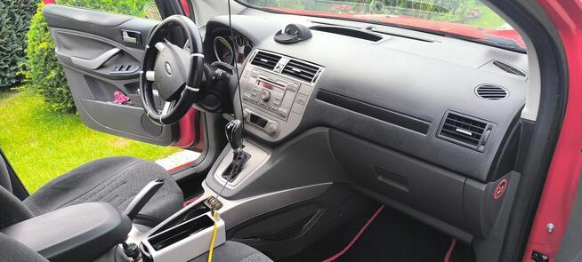 Sprzedam Ostróda - zdjęcie 2