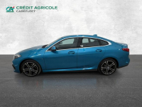 BMW Seria 2 218i M sport kombi Warszawa - zdjęcie 8