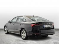 Škoda Octavia 2.0 TDI Ambition ! Z Polskiego Salonu ! Faktura Vat ! Warszawa - zdjęcie 3
