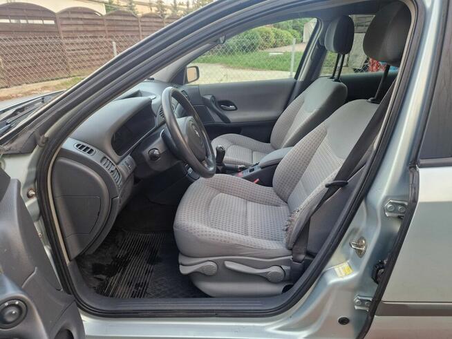 Renault Laguna II 1,8 benzyna! kombi! Możliwa zamiana! Bydgoszcz - zdjęcie 7