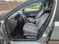 Renault Laguna II 1,8 benzyna! kombi! Możliwa zamiana! Bydgoszcz - zdjęcie 7