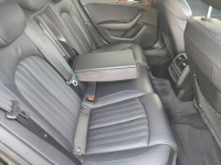 Audi A6 Salon Polska nowy rozrząd Otwock - zdjęcie 5