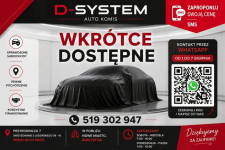 21r Salon Polska 2.5 HYBRID Gwarancja Serwis ASO Camry 70731Cena Netto Białystok - zdjęcie 6