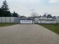 m-magazyn samoobsługowy 24/7