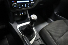 Toyota Auris Sadlno - zdjęcie 8