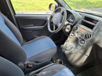 Fiat Panda Łódź - zdjęcie 4