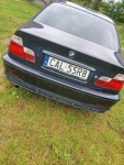 BMW Nowy Zbrachlin - zdjęcie 4