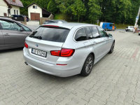 Sprzedam Bielsko-Biała - zdjęcie 6