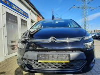 Citroen C4 Picasso Mysłowice - zdjęcie 3
