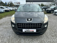 Peugeot 3008 Automat Nowe Iganie - zdjęcie 2