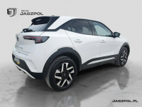 Opel Mokka I właściciel, Serwisowany, Bezwypadkowy, Gwarancja Łódź - zdjęcie 5