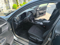 Kia Optima 1.7d automat godna uwagi Gulczewo - zdjęcie 5