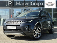 Land Rover Range Rover Evoque 2.0 180 KM AWD MHEH / ASO / SALON POLSKA