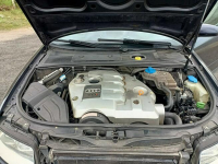 Audi A4 1.9TDI 130km 02r Tarnów - zdjęcie 8