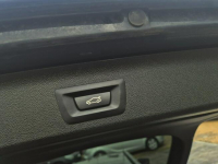 BMW 520xD 190KM M PAKIET automat LED skóra NAV kamera ASIST 2021 FV23% Tychy - zdjęcie 6