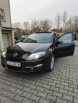 Renault laguna 3 2012r Nowa Huta - zdjęcie 2