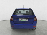 Škoda Fabia Poleasingowe.pl BZ Komorniki - zdjęcie 6